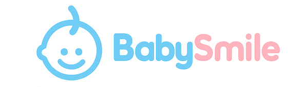 BabySmile